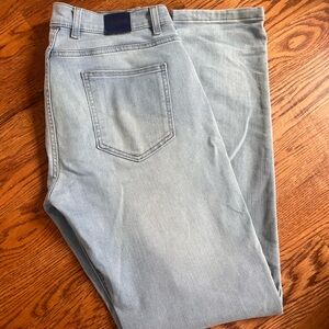 Mugsy Jeans -Men’s